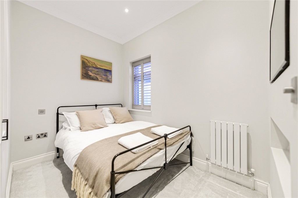 Images for Fulham, London EAID:163099177 BID:FLS