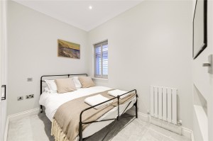 Images for Fulham, London