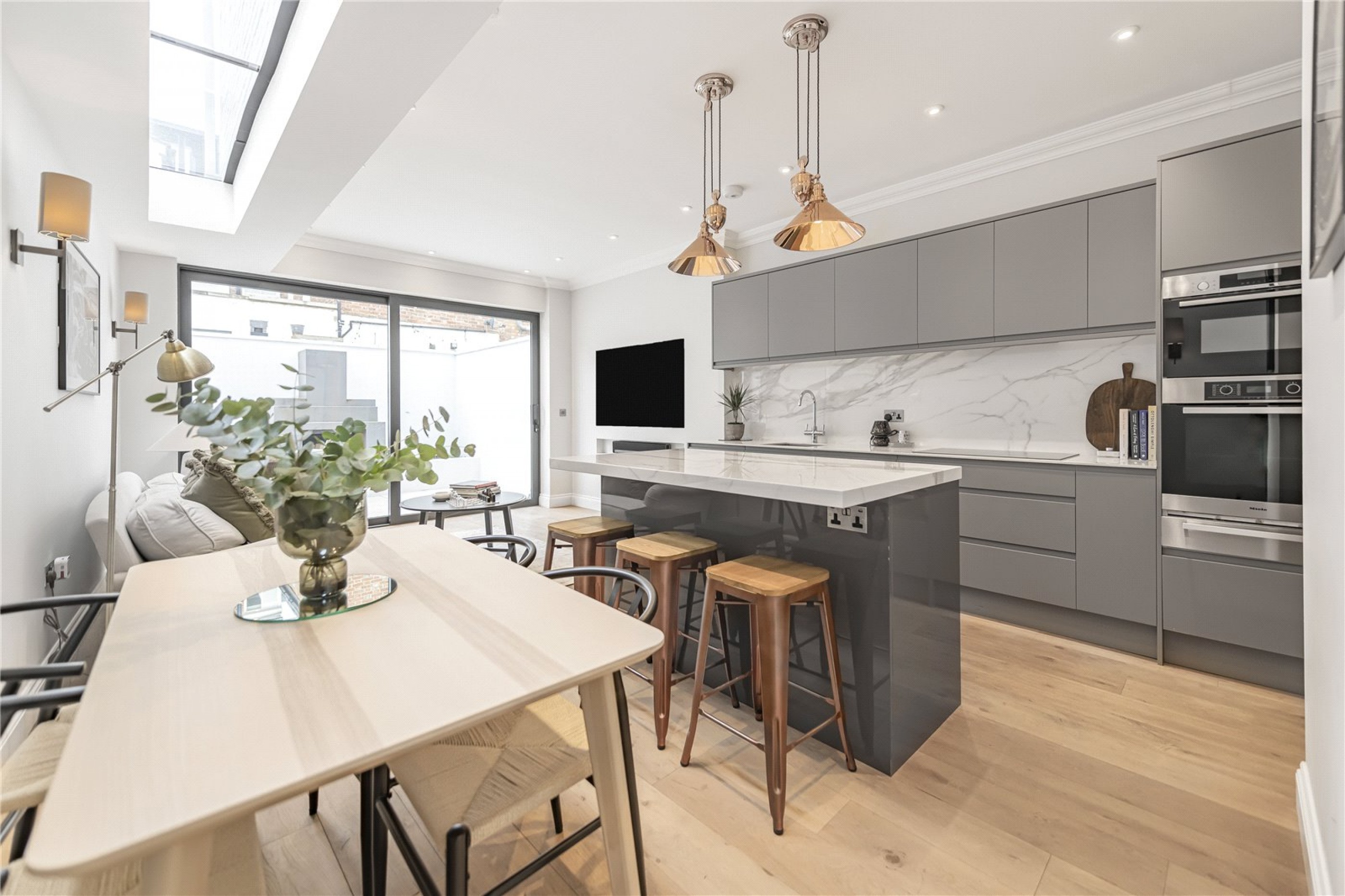 Images for Fulham, London EAID:163099177 BID:FLS