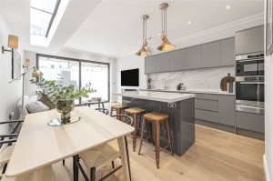 Images for Fulham, London