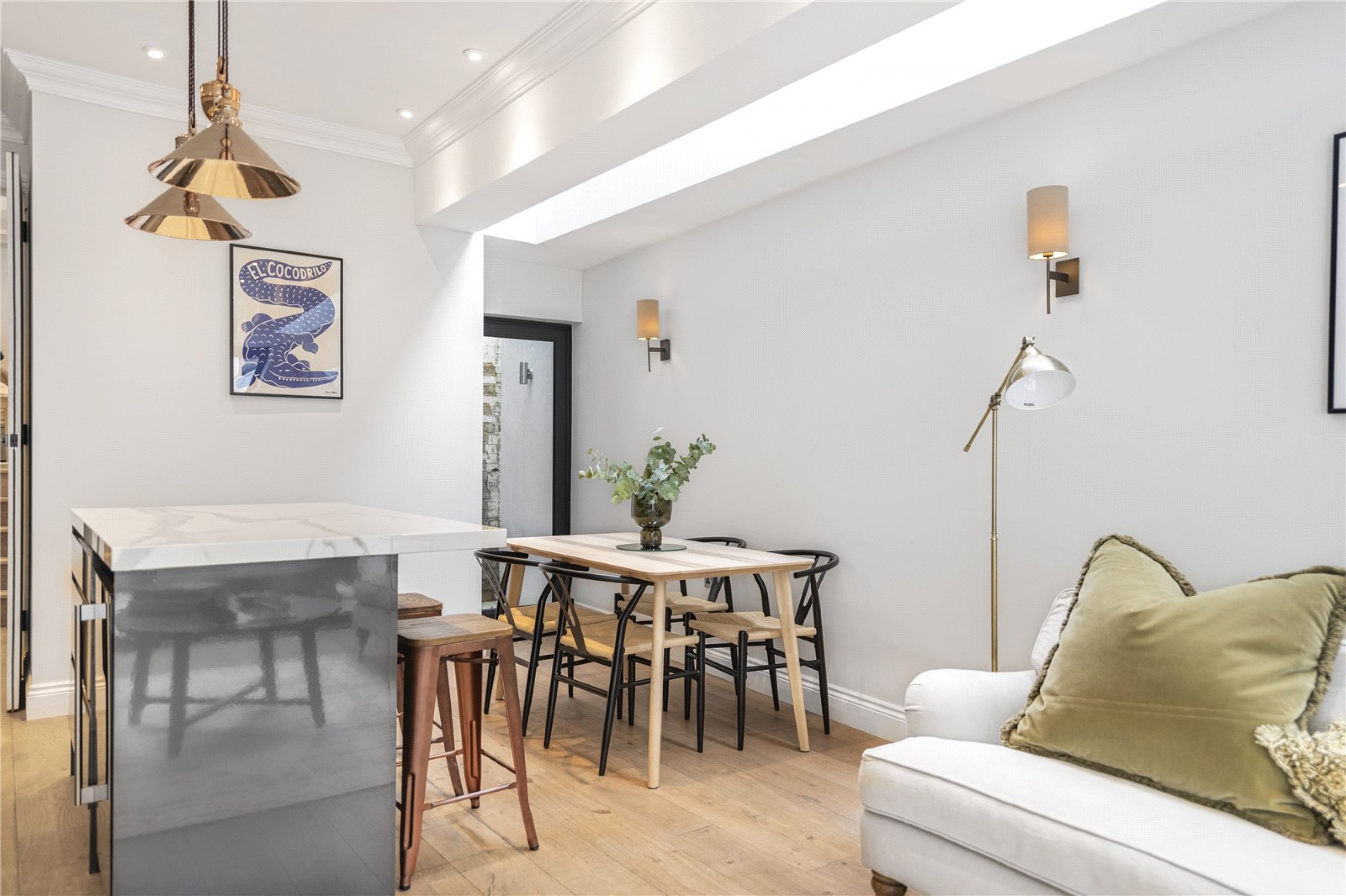 Images for Fulham, London EAID:163099177 BID:FLS