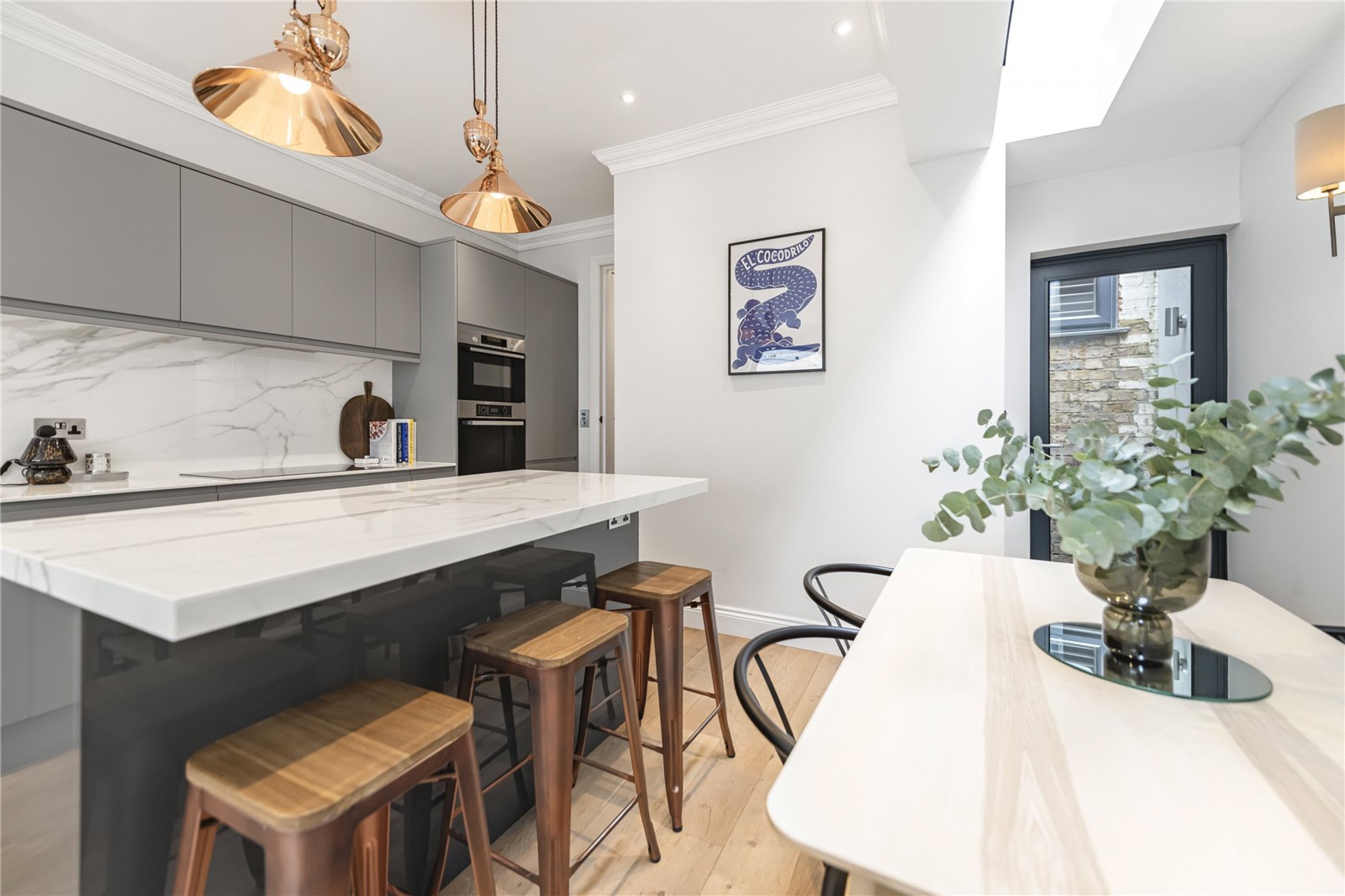 Images for Fulham, London EAID:163099177 BID:FLS