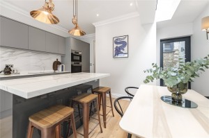Images for Fulham, London