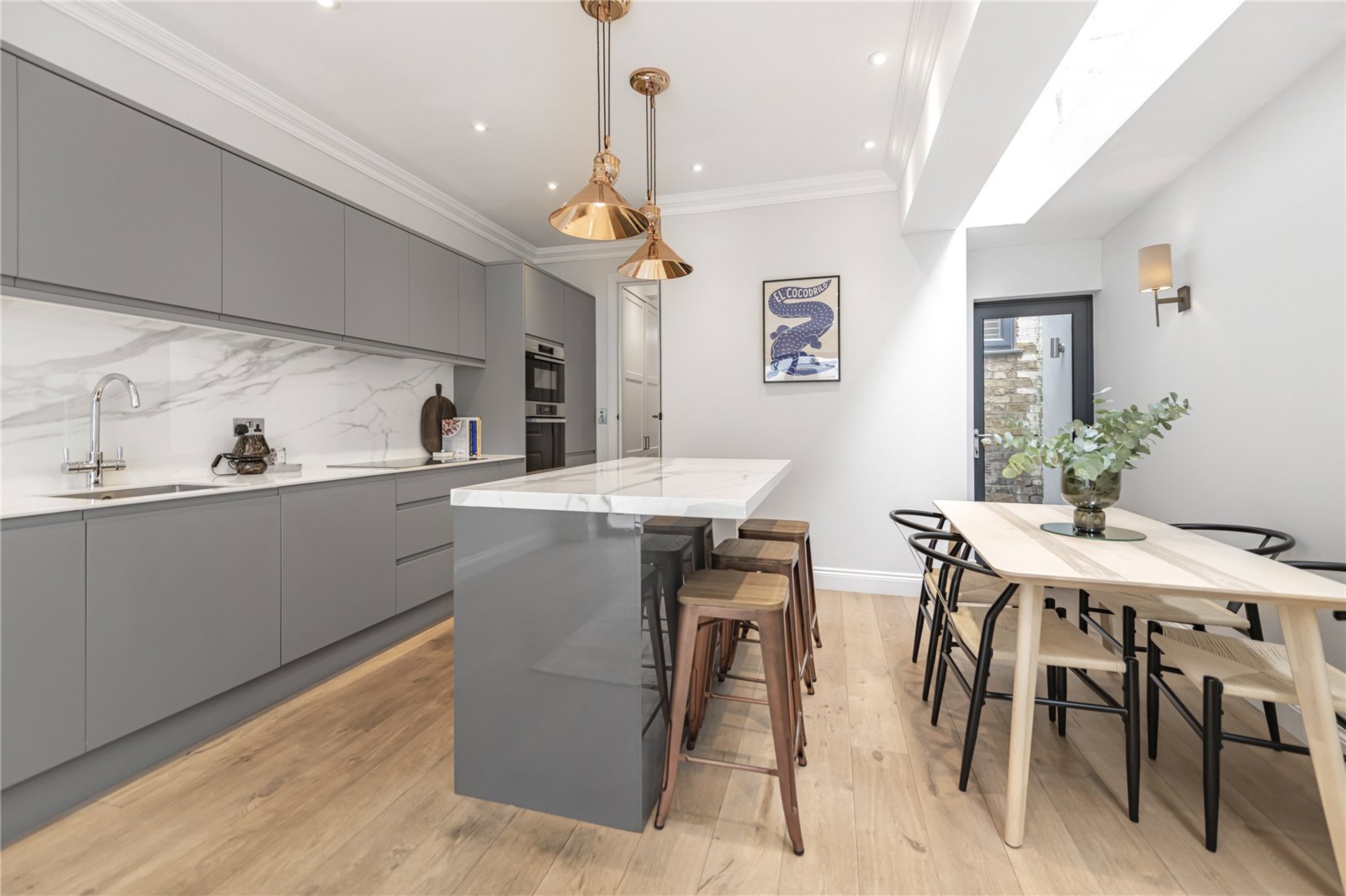 Images for Fulham, London EAID:163099177 BID:FLS