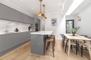 Images for Fulham, London