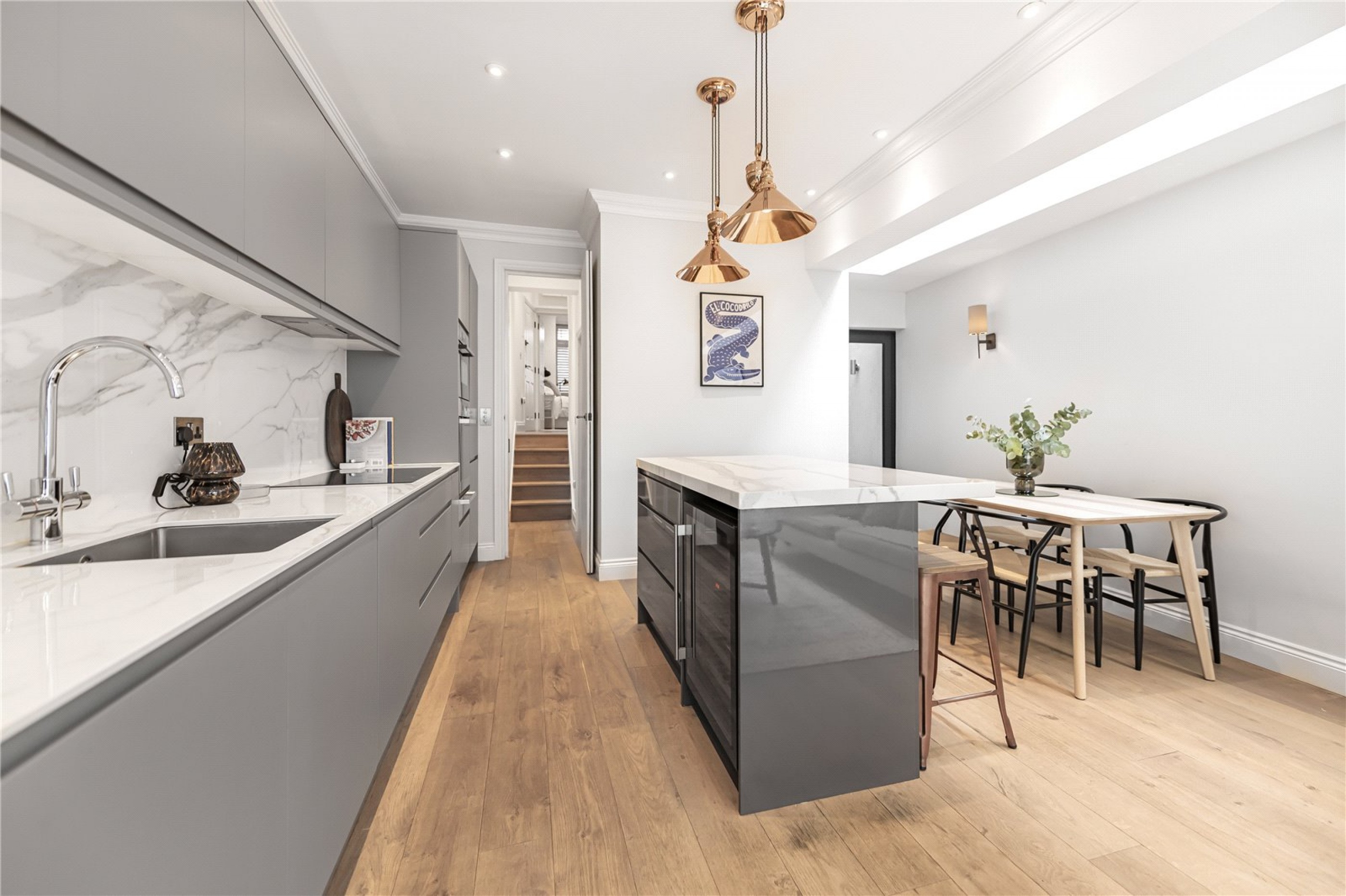Images for Fulham, London EAID:163099177 BID:FLS