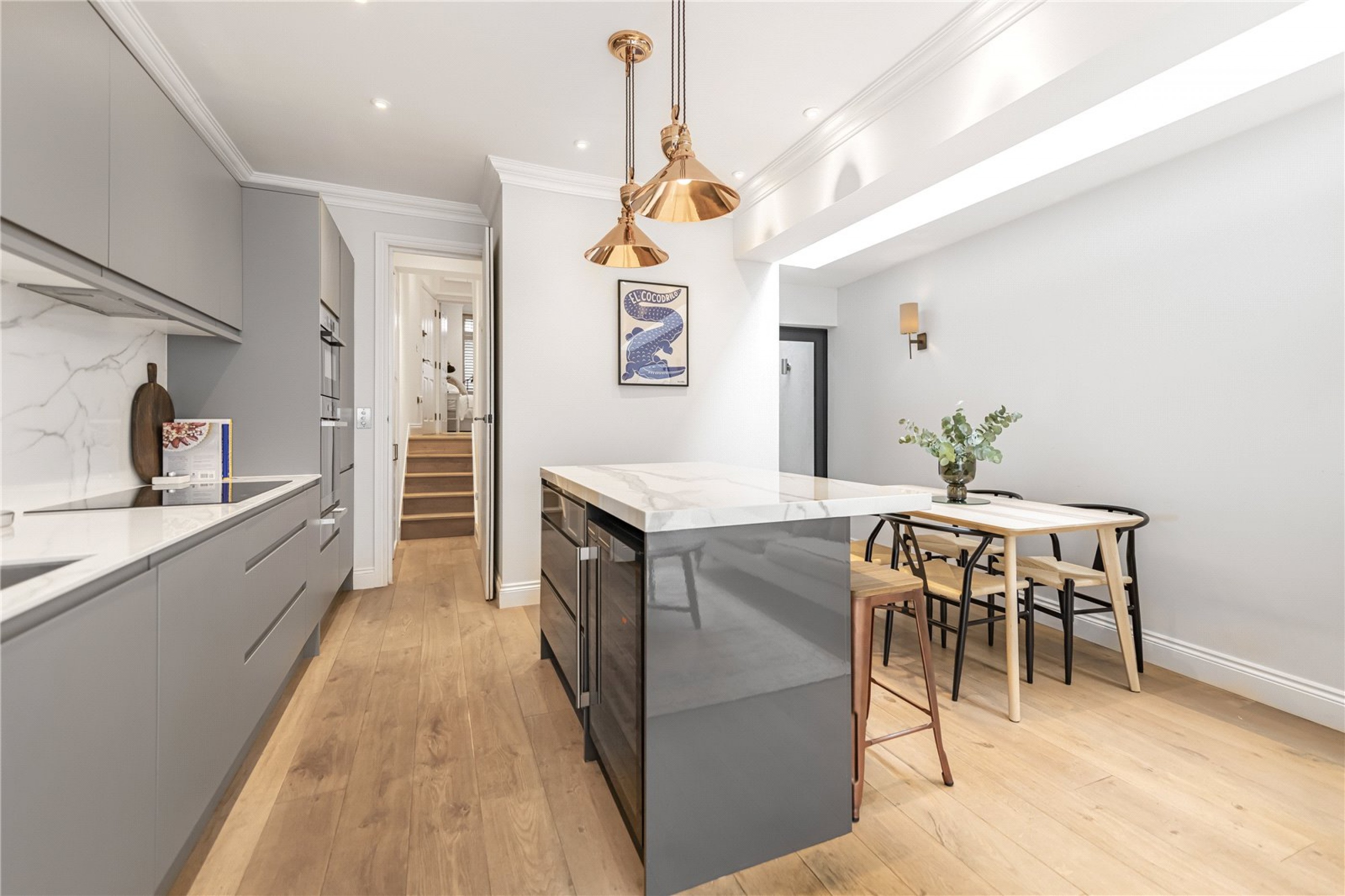 Images for Fulham, London EAID:163099177 BID:FLS