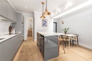 Images for Fulham, London