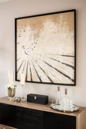 Images for Madison Apartments, 17 Wyfold Road