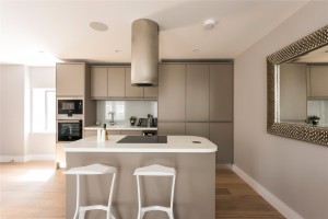 Images for Madison Apartments, 17 Wyfold Road