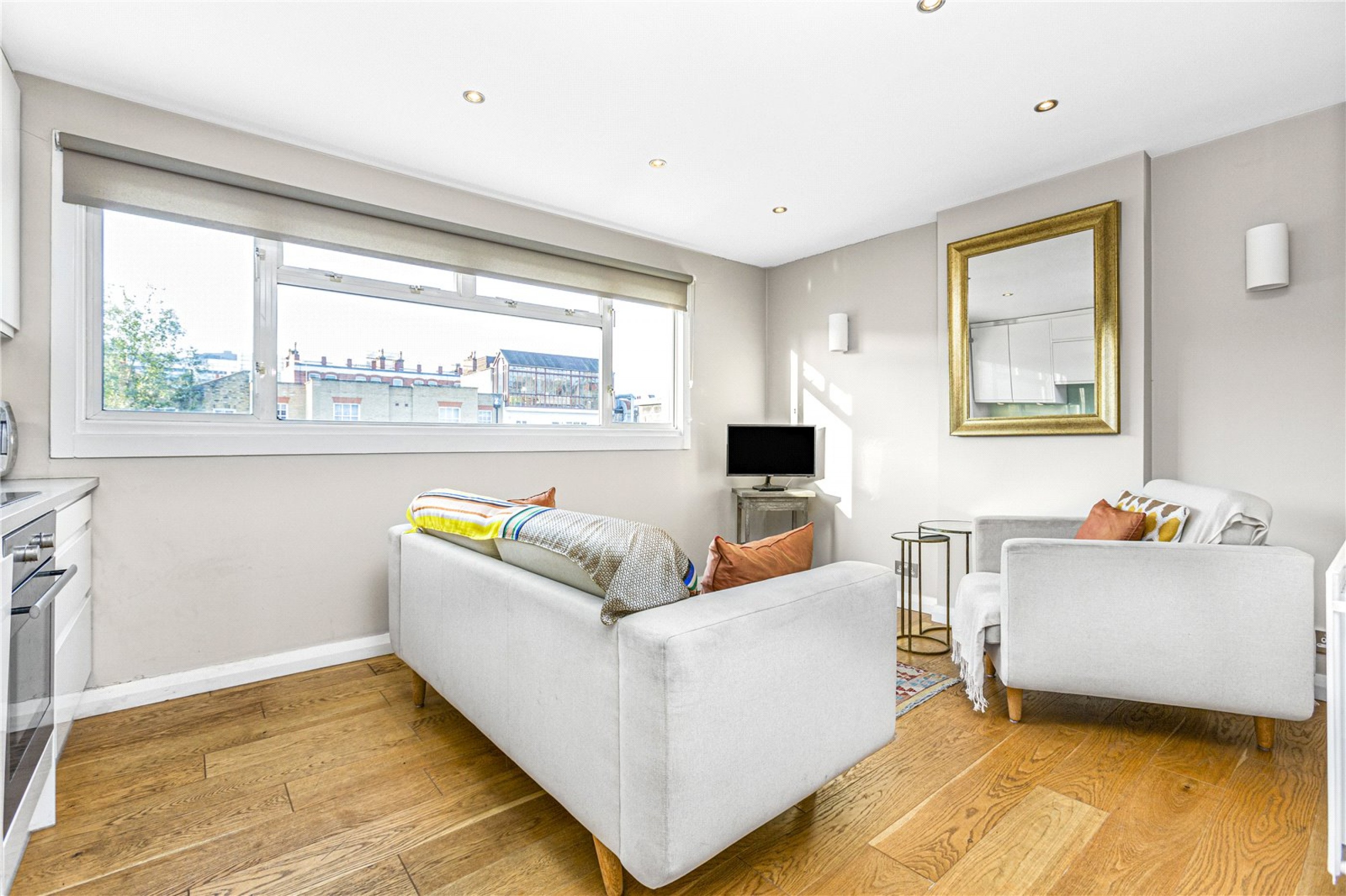 Images for Chelsea, London EAID:163099177 BID:FLS