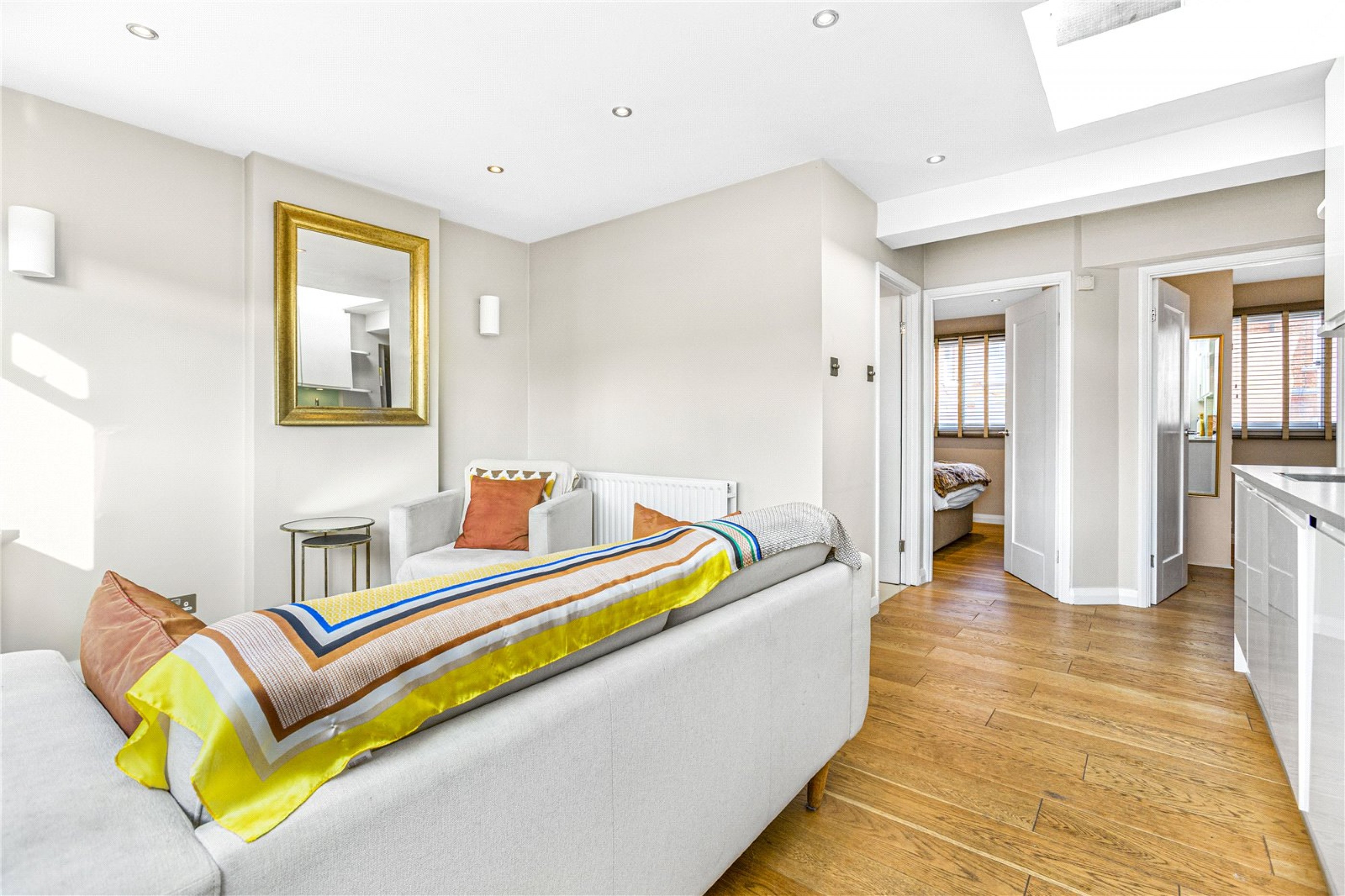 Images for Chelsea, London EAID:163099177 BID:FLS