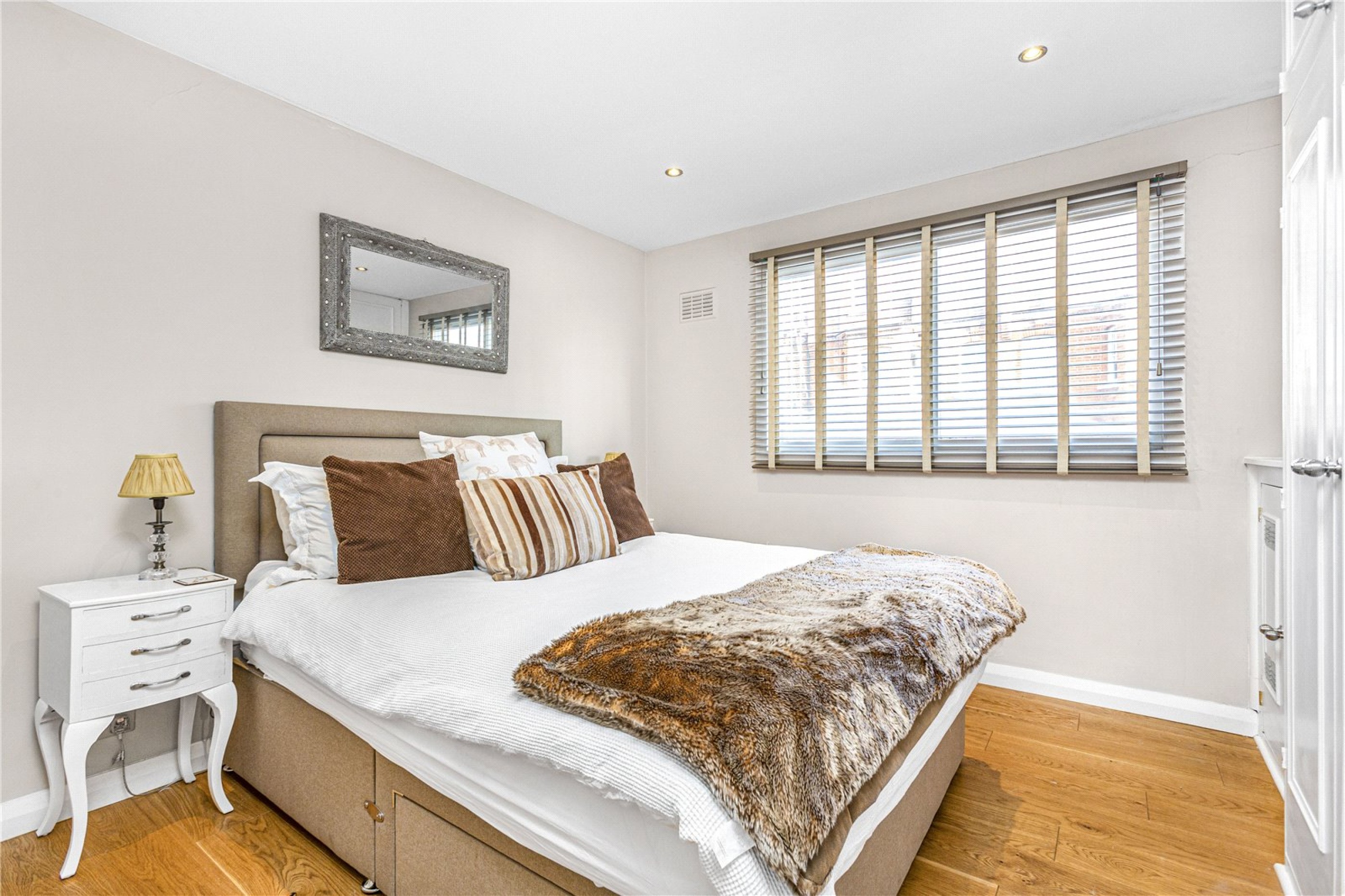 Images for Chelsea, London EAID:163099177 BID:FLS