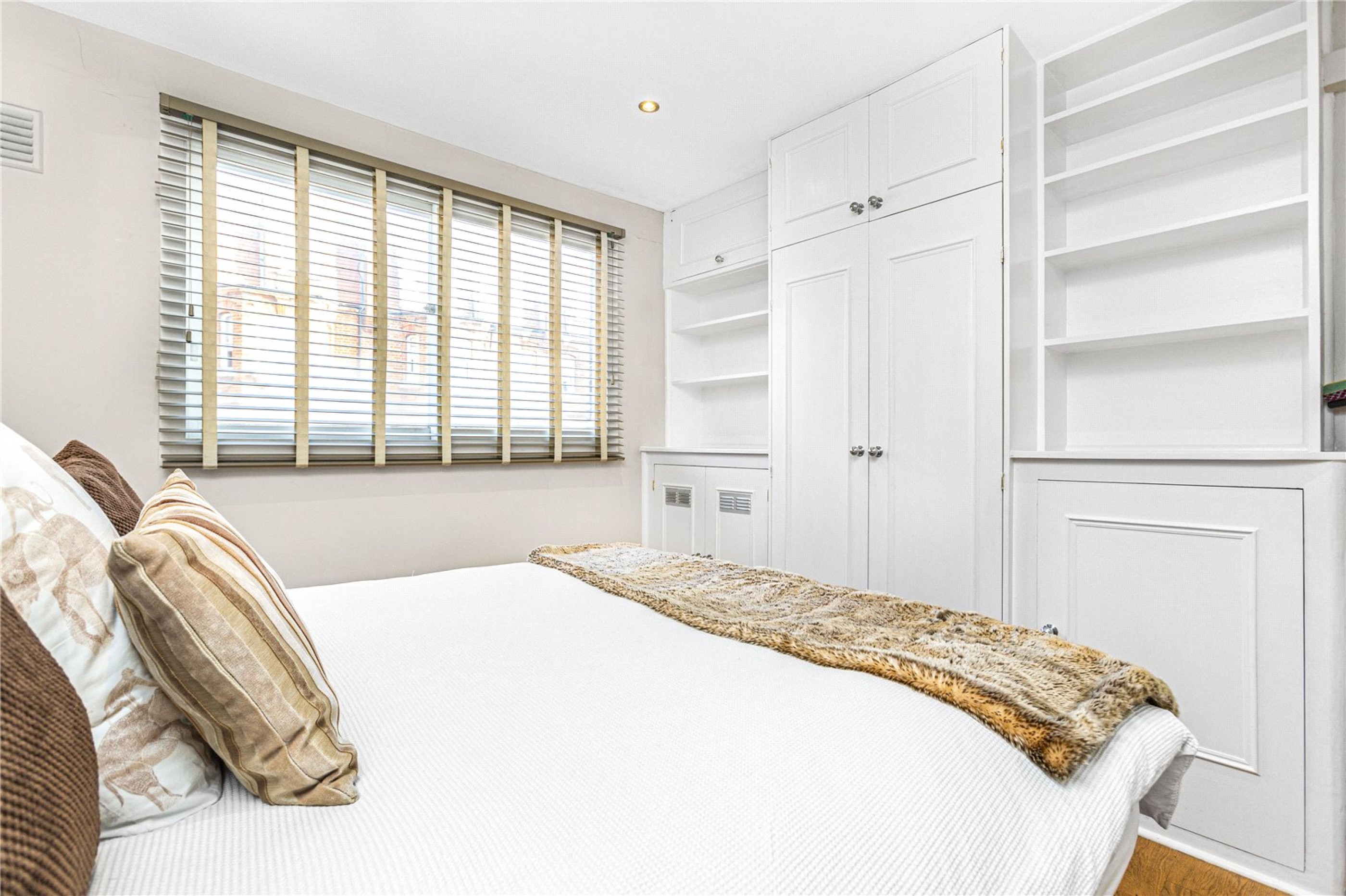 Images for Chelsea, London EAID:163099177 BID:FLS