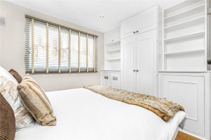Images for Chelsea, London