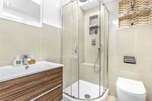 Images for Chelsea, London