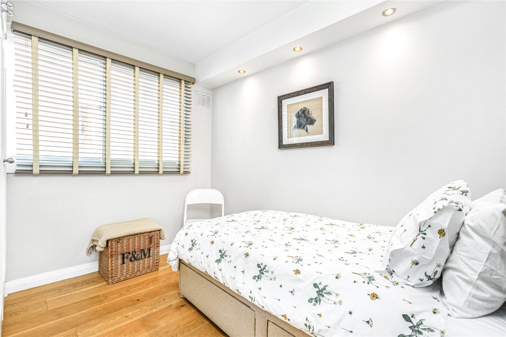 Images for Chelsea, London EAID:163099177 BID:FLS