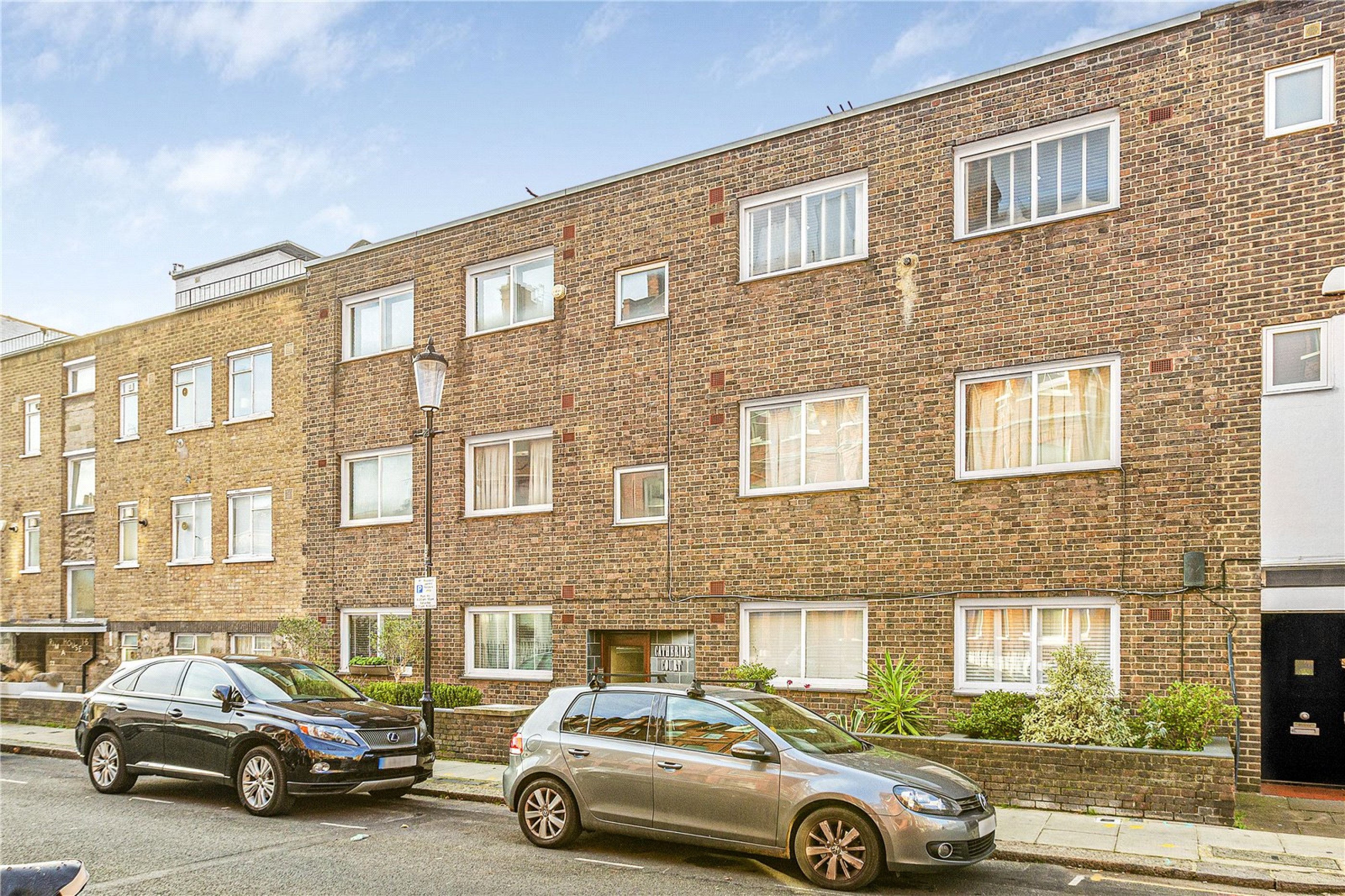 Images for Chelsea, London EAID:163099177 BID:FLS