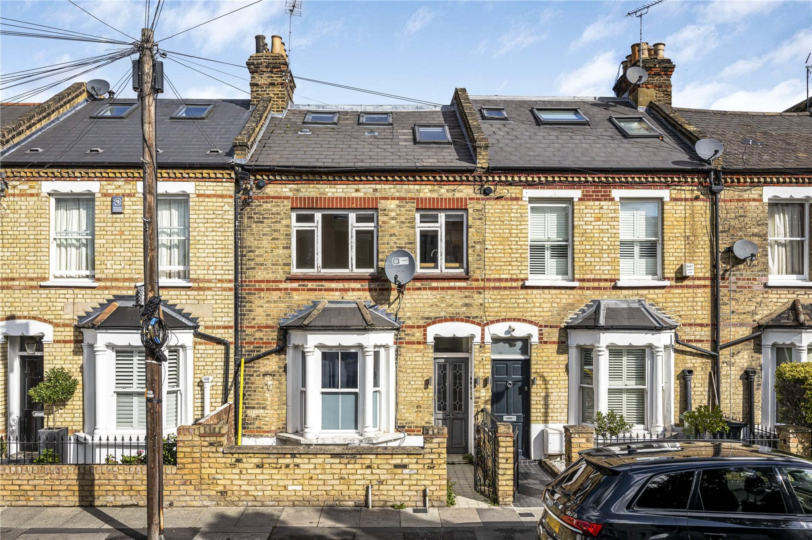 Images for London EAID:163099177 BID:FLS