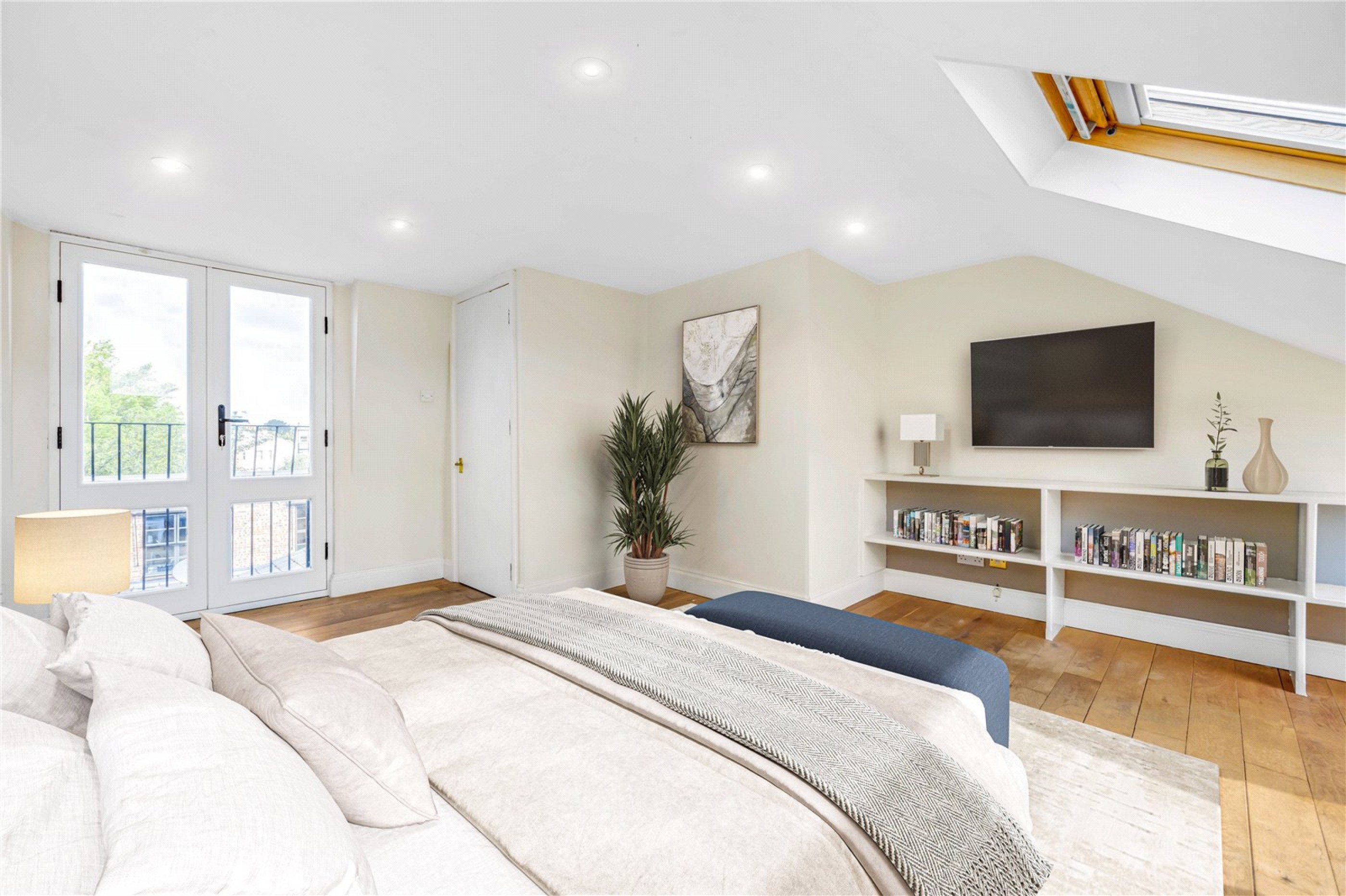 Images for London EAID:163099177 BID:FLS