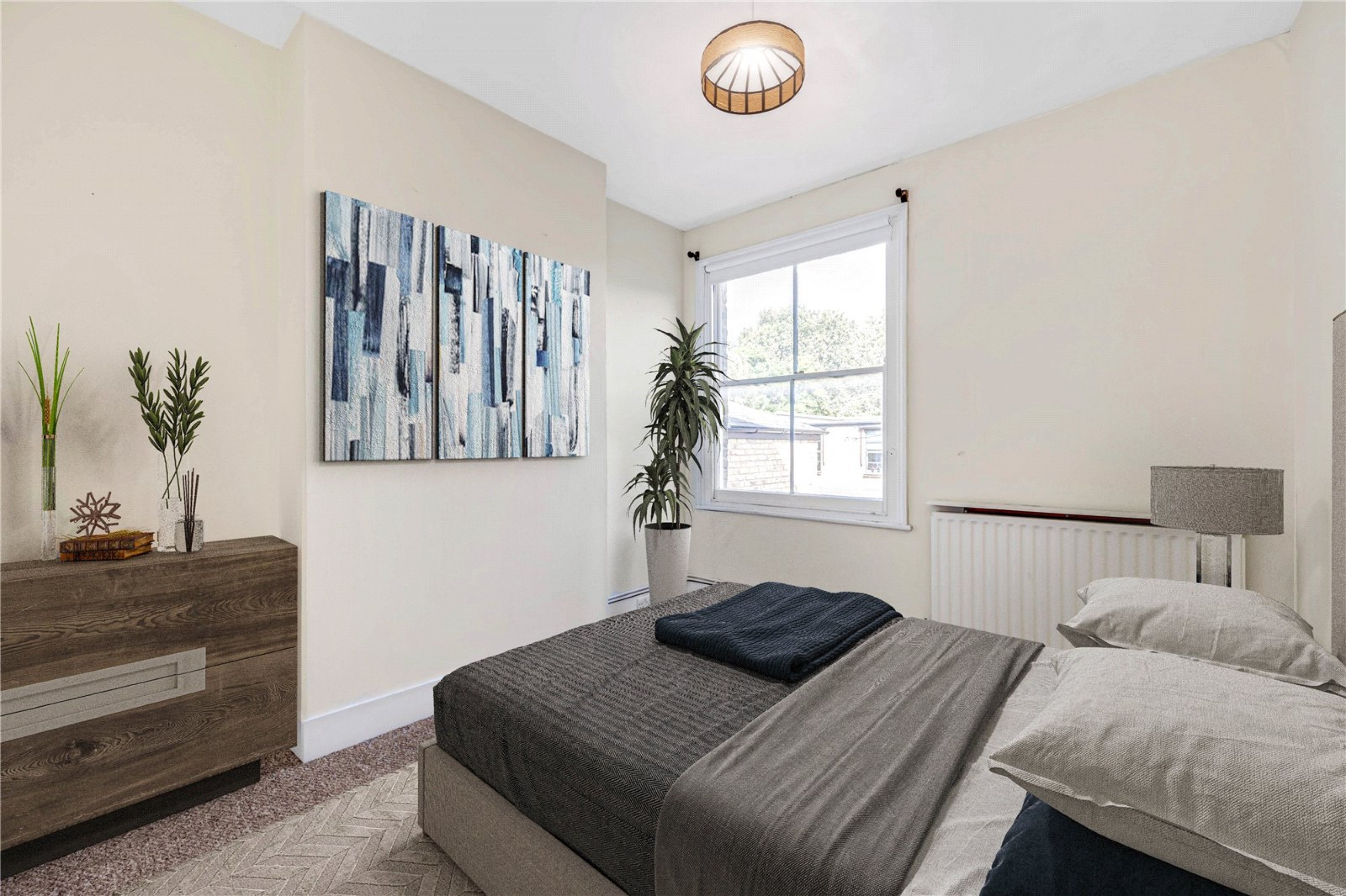 Images for London EAID:163099177 BID:FLS