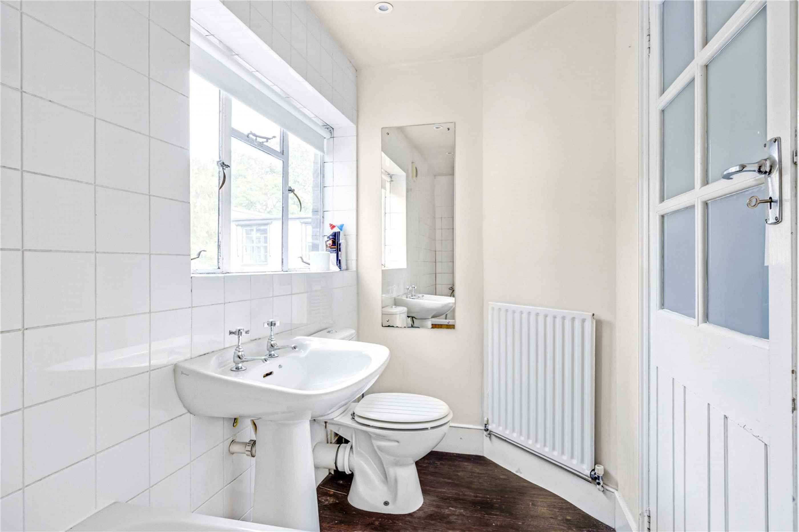 Images for London EAID:163099177 BID:FLS