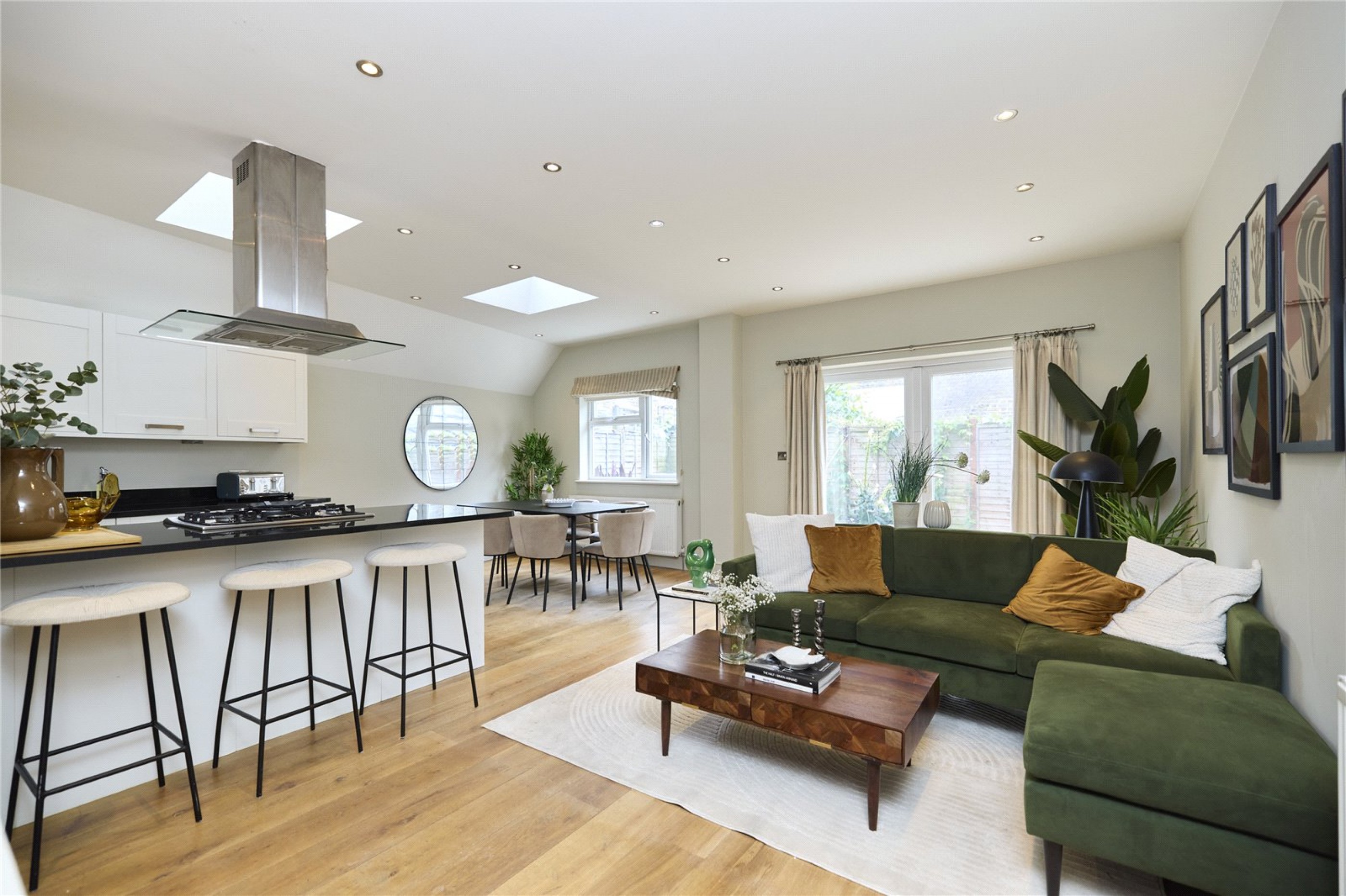 Images for London EAID:163099177 BID:FLS