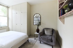 Images for London