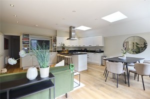 Images for London