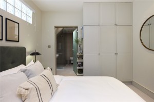 Images for London