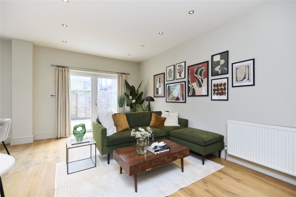 Images for London EAID:163099177 BID:FLS