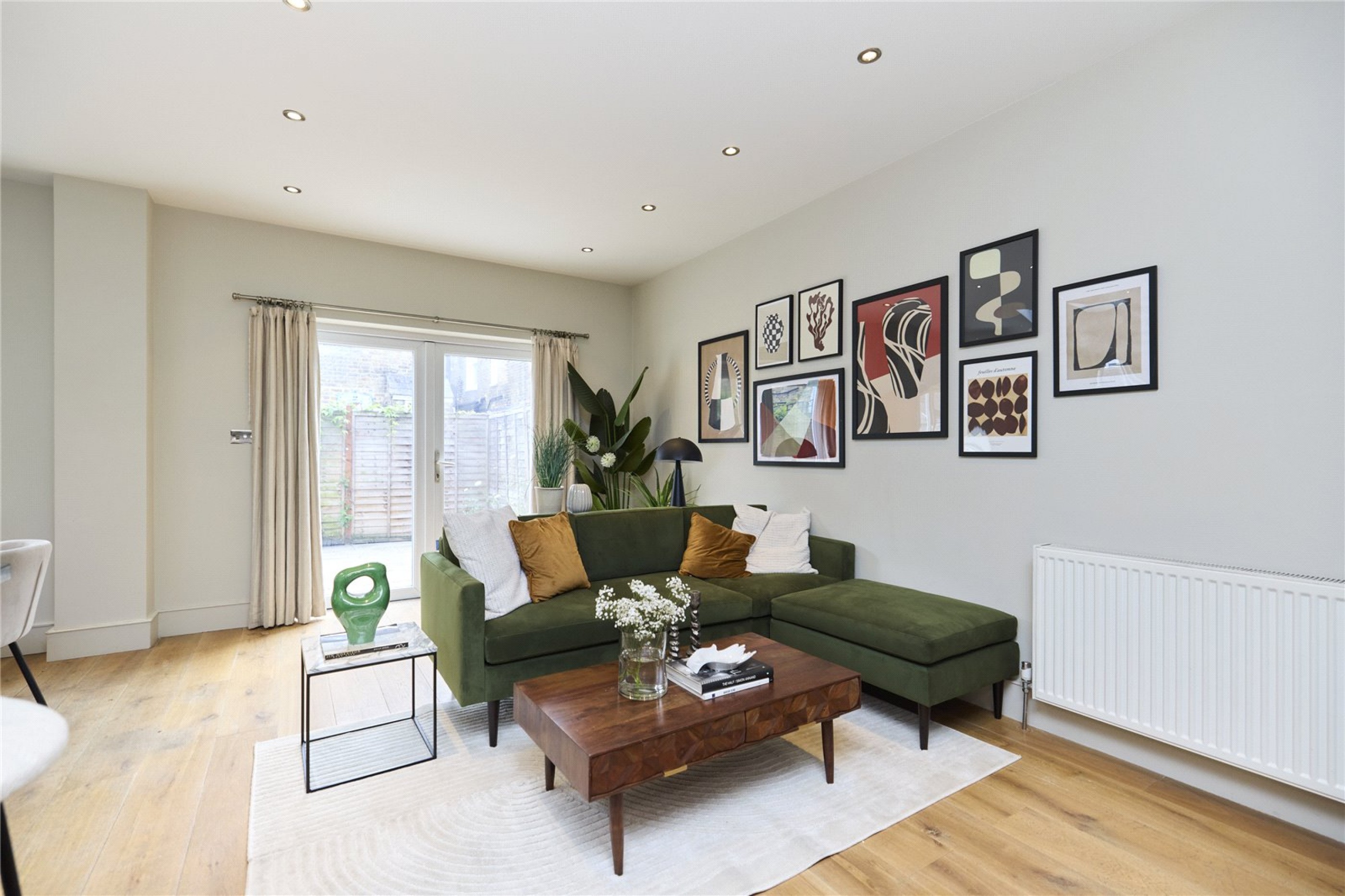 Images for London EAID:163099177 BID:FLS