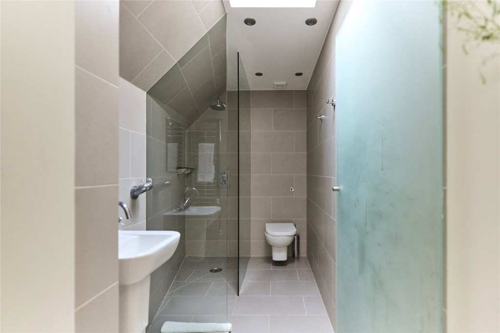 Images for London EAID:163099177 BID:FLS