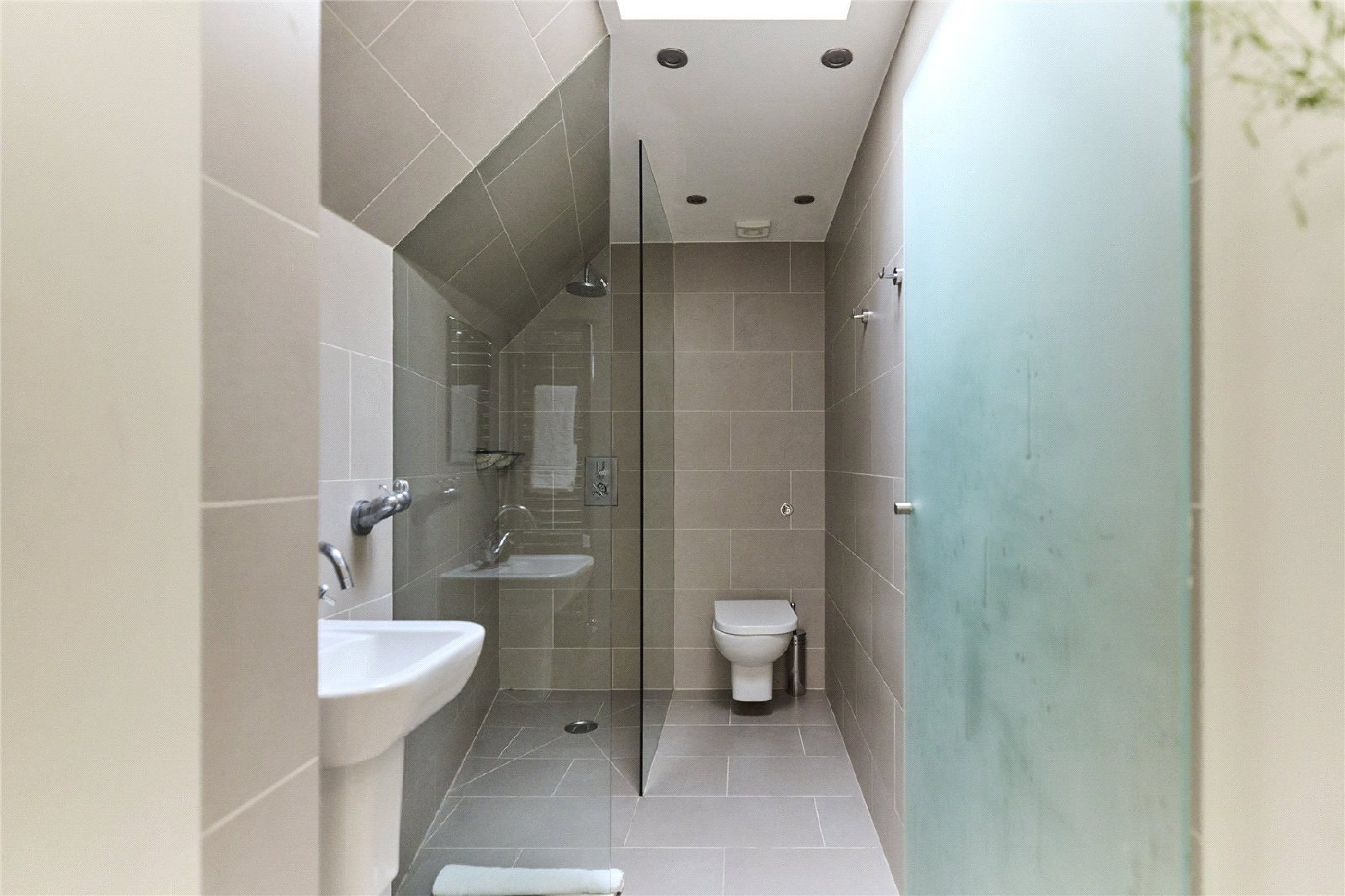 Images for London EAID:163099177 BID:FLS