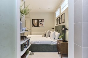 Images for London
