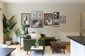 Images for London