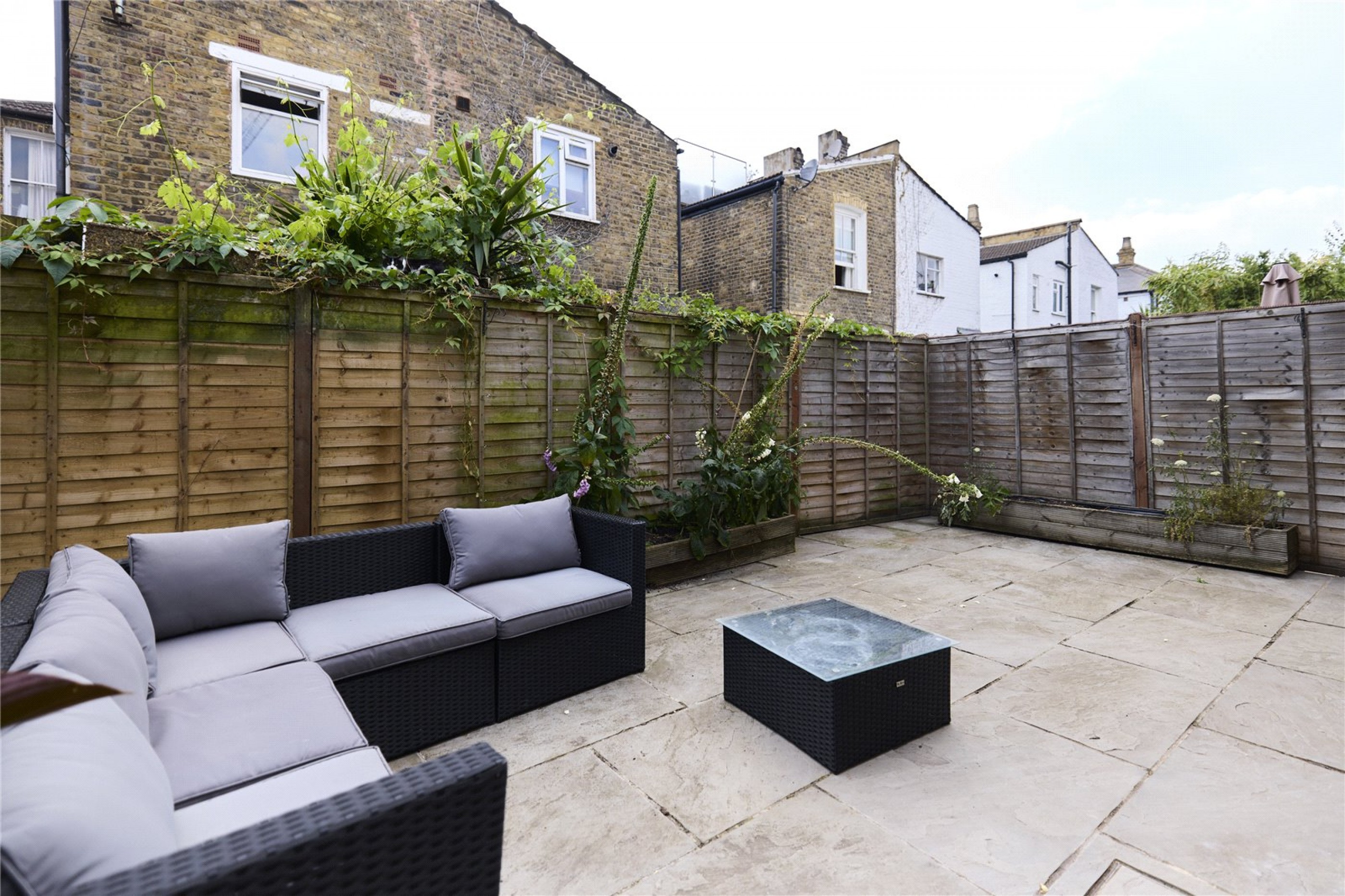 Images for London EAID:163099177 BID:FLS