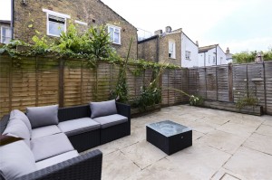 Images for London
