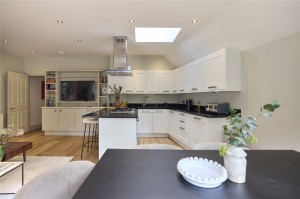 Images for London