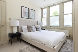 Images for London