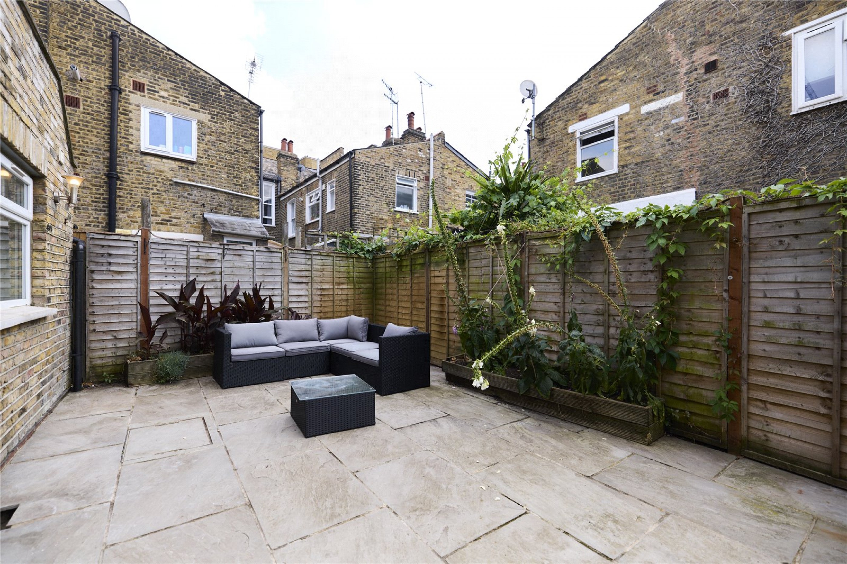 Images for London EAID:163099177 BID:FLS