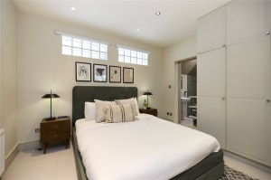 Images for London