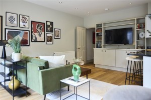 Images for London