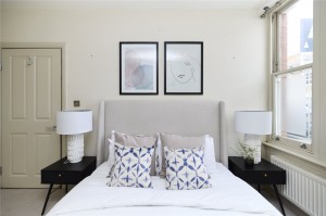 Images for London