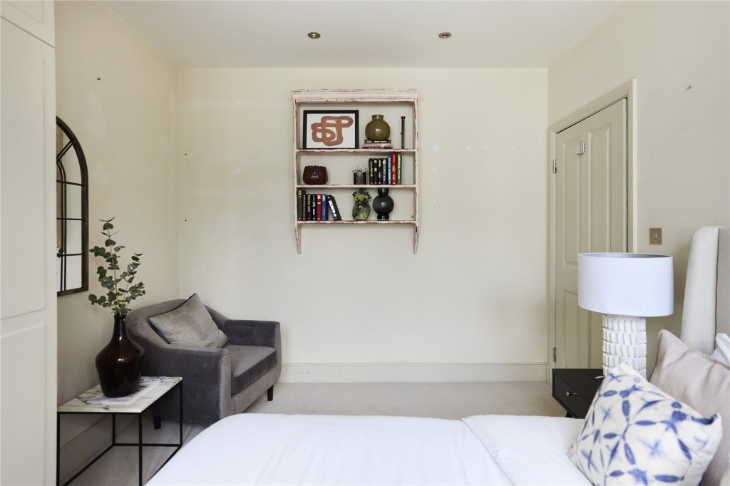 Images for London EAID:163099177 BID:FLS