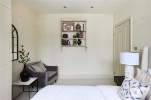 Images for London
