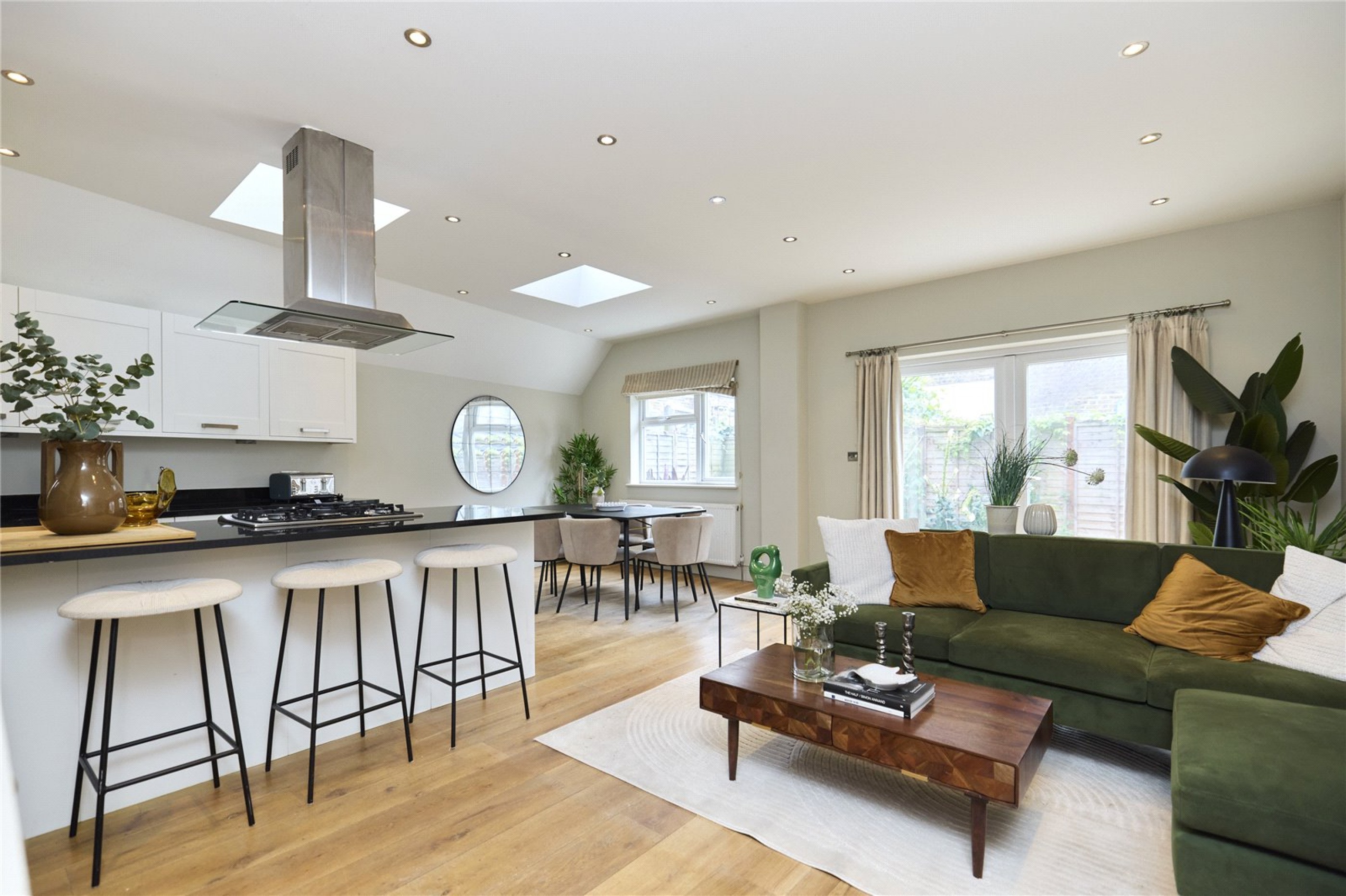 Images for London EAID:163099177 BID:FLS