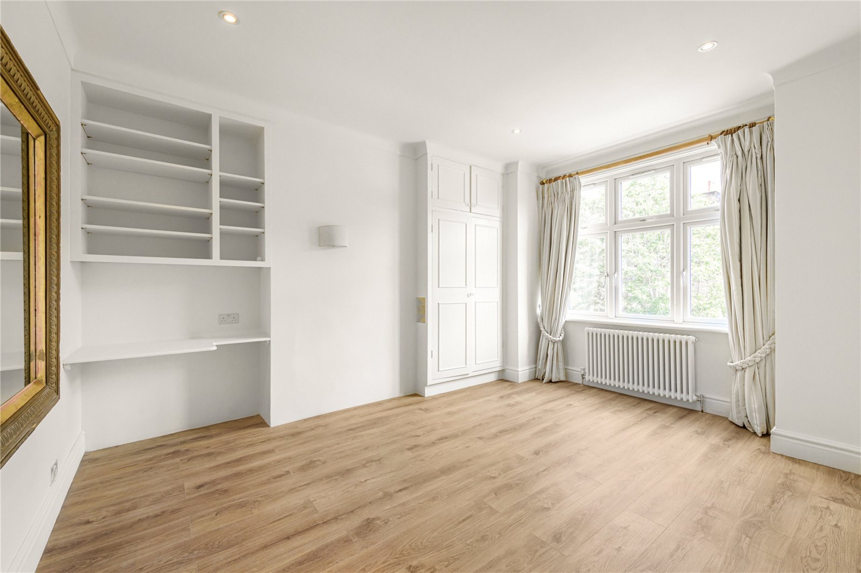Images for London EAID:163099177 BID:FLS