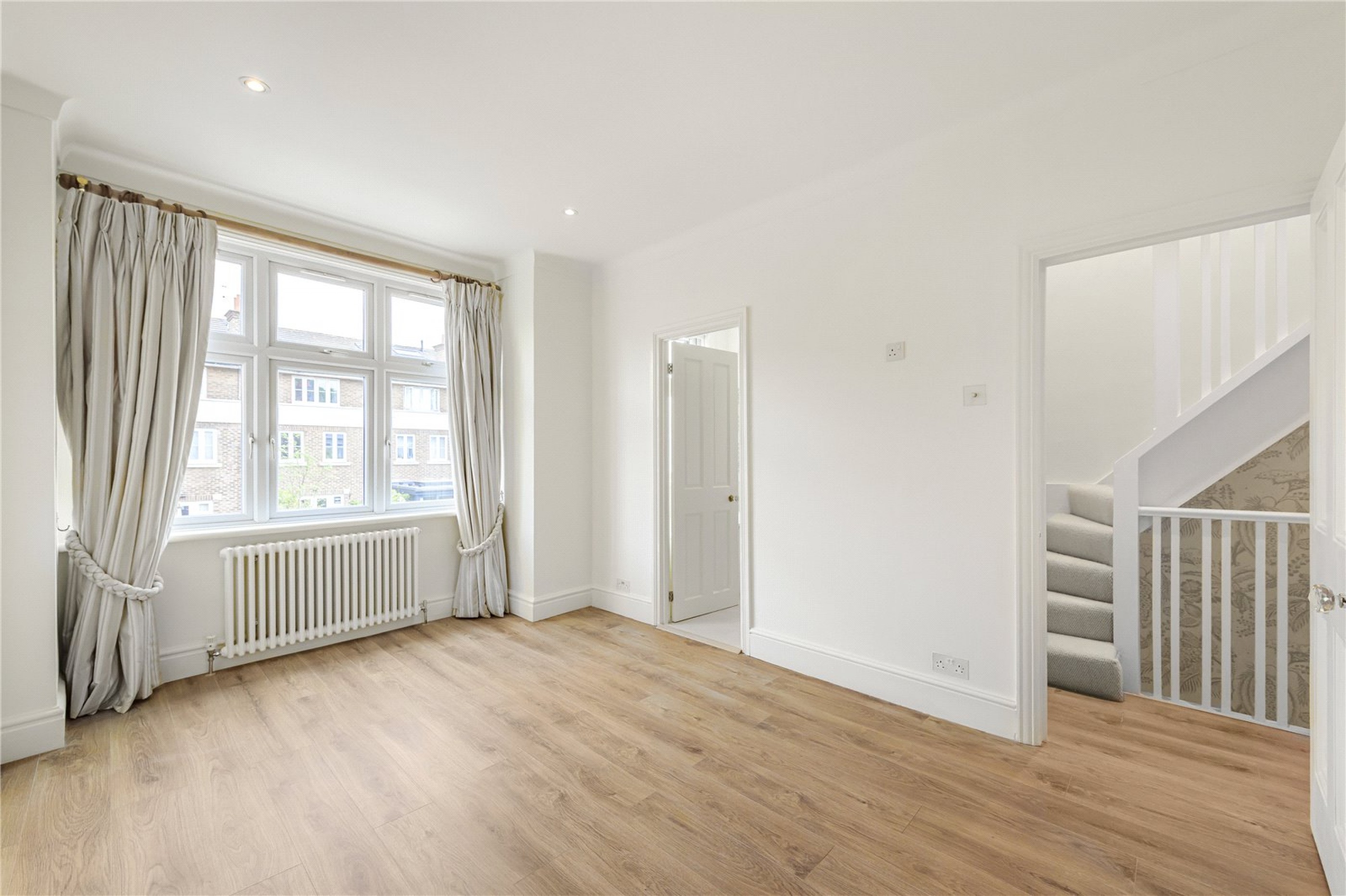 Images for London EAID:163099177 BID:FLS
