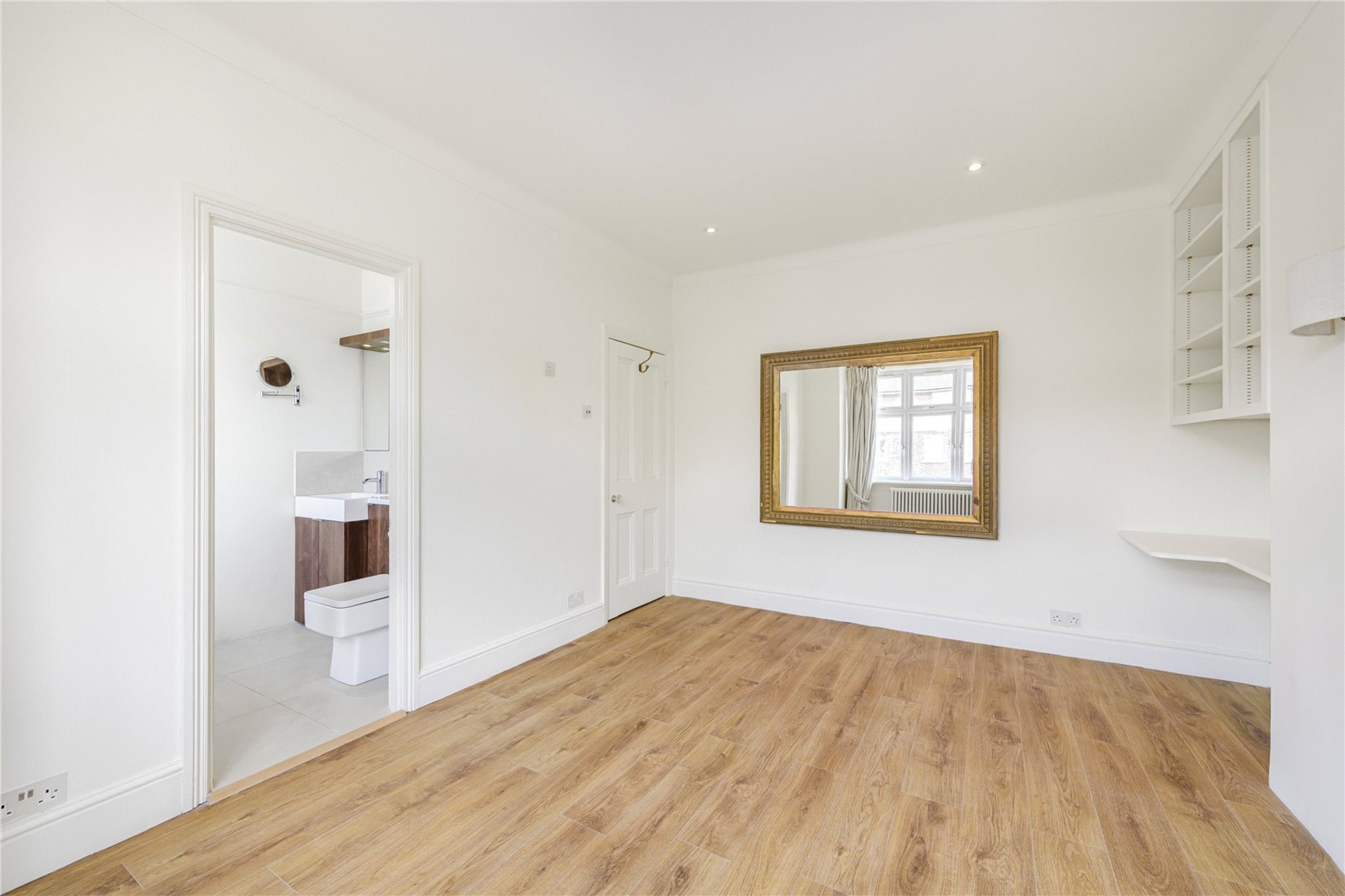 Images for London EAID:163099177 BID:FLS
